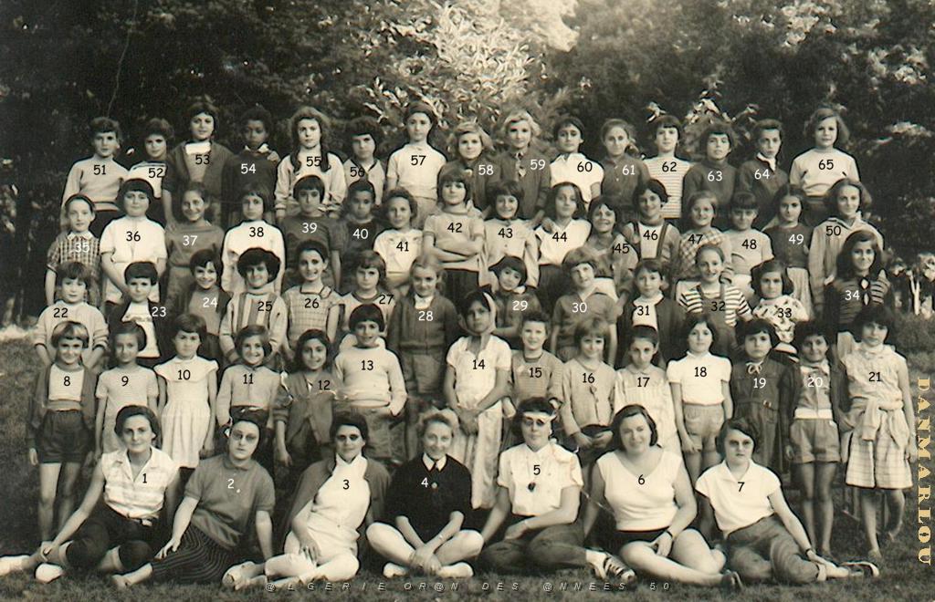COLO LA PEYROUSE 1956 N01.JPG